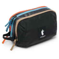 Cotopaxi - Nido Dopp Kit - Kulturbeutel