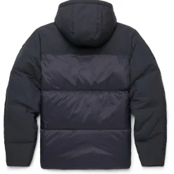 Cotopaxi - Solazo Down Parka - Mantel
