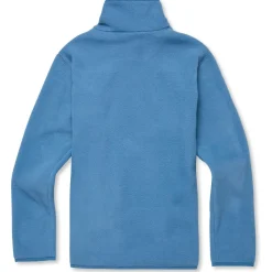 Cotopaxi - Teca Fleece Pullover - Fleecepullover