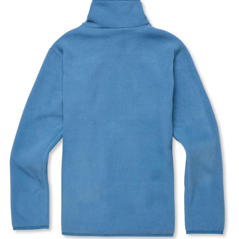 Cotopaxi - Teca Fleece Pullover - Fleecepullover