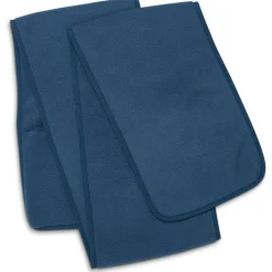 Cotopaxi - Teca Fleece Scarf - Schal