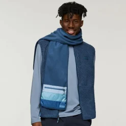 Cotopaxi - Teca Fleece Scarf - Schal