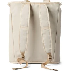 Cotopaxi - Todo 22 Convertible Tote - Umhängetasche