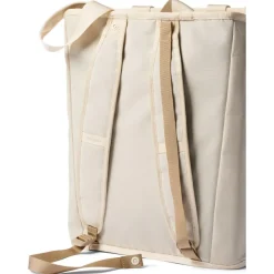 Cotopaxi - Todo 22 Convertible Tote - Umhängetasche