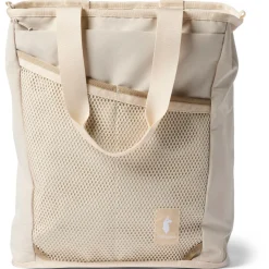 Cotopaxi - Todo 22 Convertible Tote - Umhängetasche