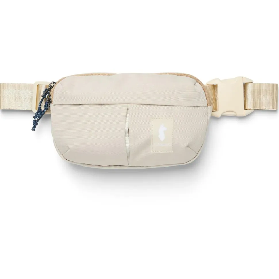 Cotopaxi - Todo 2 Hip Pack - Hüfttasche