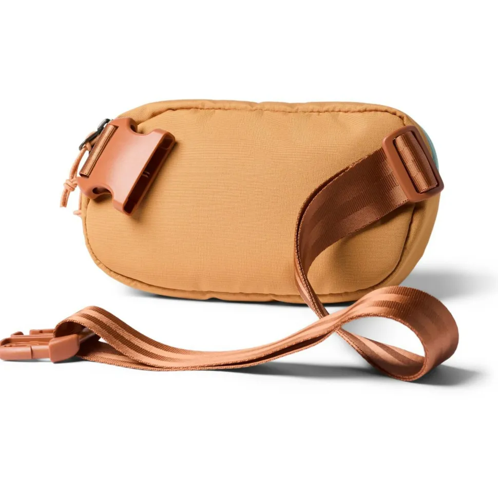 Cotopaxi - Todo 2 Hip Pack - Hüfttasche