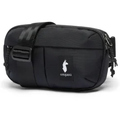 Cotopaxi - Todo 2 Hip Pack - Hüfttasche