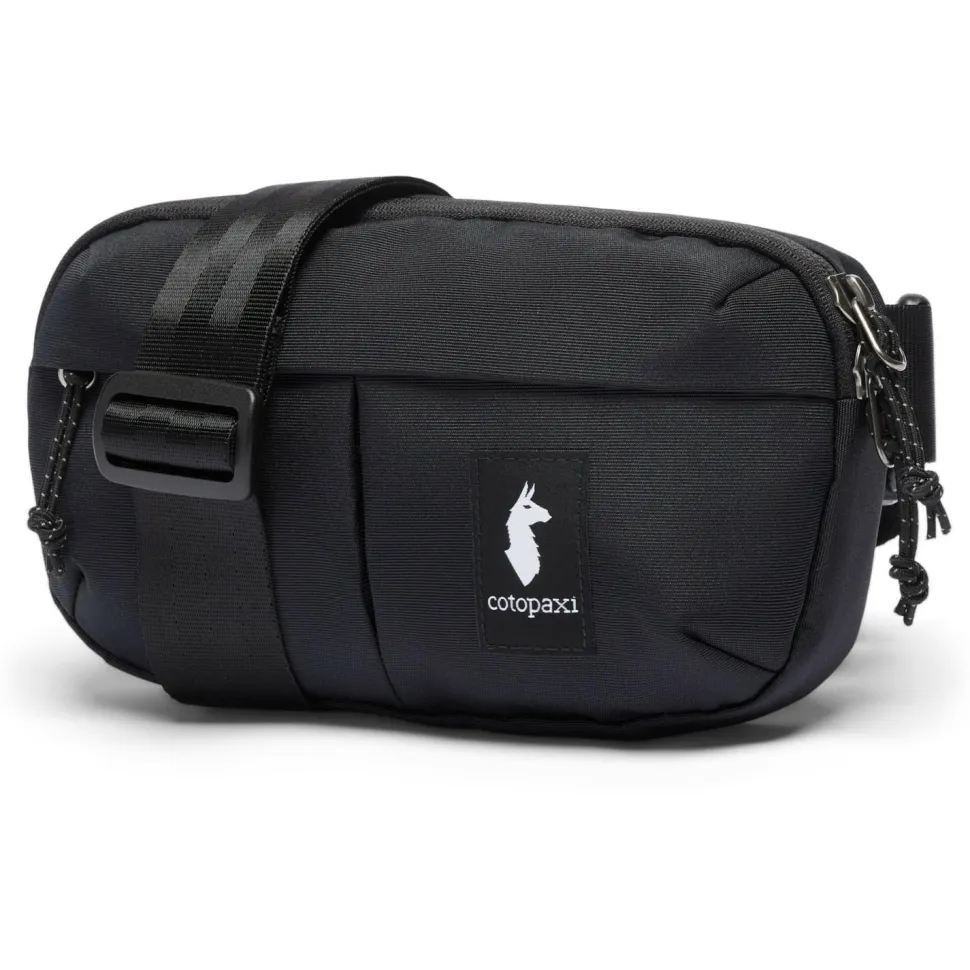 Cotopaxi - Todo 2 Hip Pack - Hüfttasche