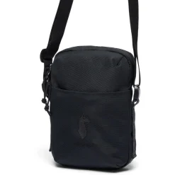 Cotopaxi - Todo 1 Shoulder Bag - Umhängetasche
