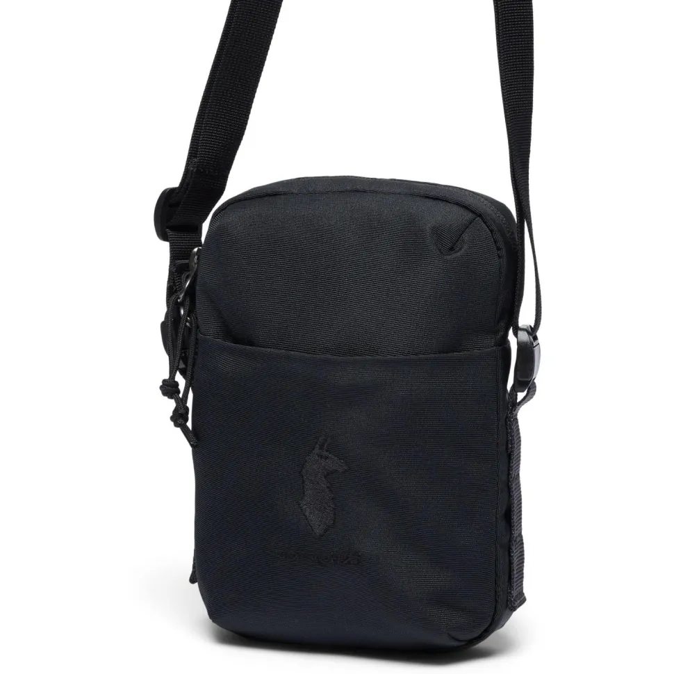 Cotopaxi - Todo 1 Shoulder Bag - Umhängetasche