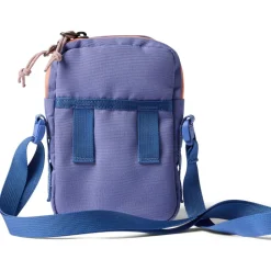 Cotopaxi - Todo 1 Shoulder Bag - Umhängetasche