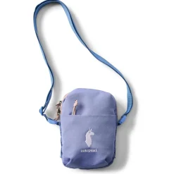 Cotopaxi - Todo 1 Shoulder Bag - Umhängetasche