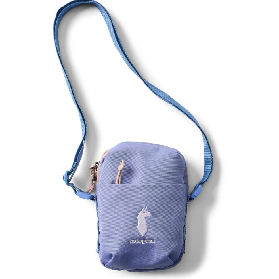 Cotopaxi - Todo 1 Shoulder Bag - Umhängetasche