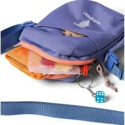 Cotopaxi - Todo 1 Shoulder Bag - Umhängetasche