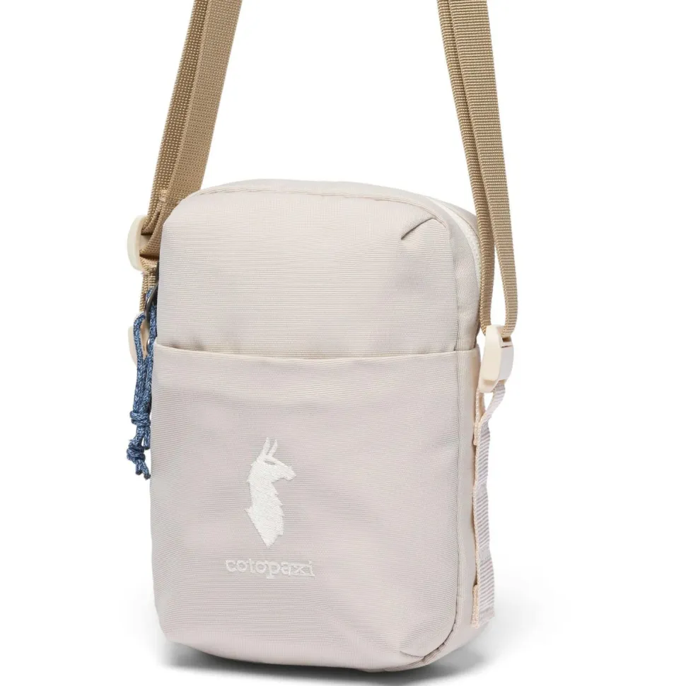 Cotopaxi - Todo 1 Shoulder Bag - Umhängetasche