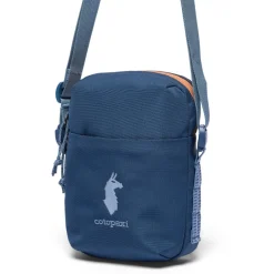 Cotopaxi - Todo 1 Shoulder Bag - Umhängetasche