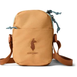 Cotopaxi - Todo 1 Shoulder Bag - Umhängetasche