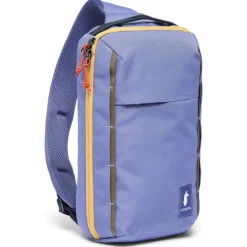 Cotopaxi - Todo 8 Sling - Umhängetasche