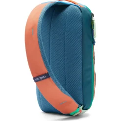 Cotopaxi - Todo 8 Sling Del Dia - Umhängetasche