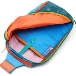 Cotopaxi - Todo 8 Sling Del Dia - Umhängetasche