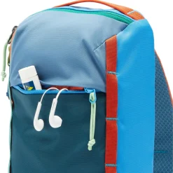 Cotopaxi - Todo 8 Sling Del Dia - Umhängetasche