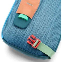 Cotopaxi - Todo 8 Sling Del Dia - Umhängetasche