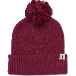 Cotopaxi - Tozo Beanie - Mütze