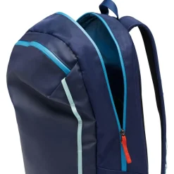 Cotopaxi - Vaya 18 Backpack Cada Dia - Daypack