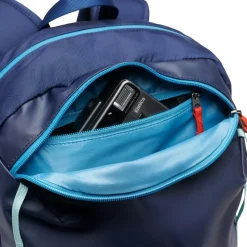 Cotopaxi - Vaya 18 Backpack Cada Dia - Daypack