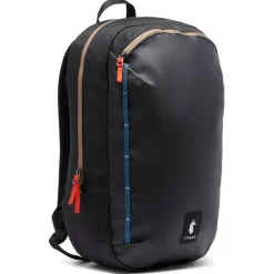 Cotopaxi - Vaya 18 Backpack Cada Dia - Daypack