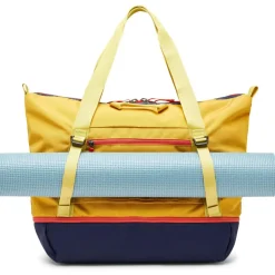 Cotopaxi - Viaje 35 Weekender Bag Cada Dia - Reisetasche