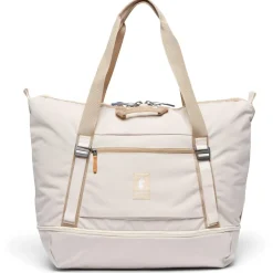 Cotopaxi - Viaje 35 Weekender Bag Cada Dia - Reisetasche