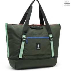 Cotopaxi - Viaje 35 Weekender Bag Cada Dia - Reisetasche