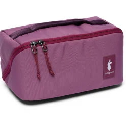Cotopaxi - Viaje Toiletry Kit - Kulturbeutel
