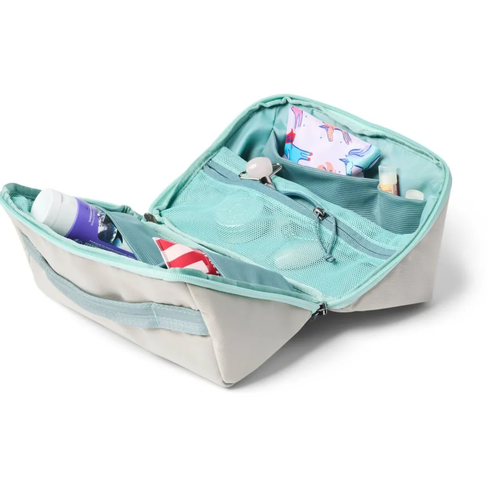 Cotopaxi - Viaje Toiletry Kit - Kulturbeutel