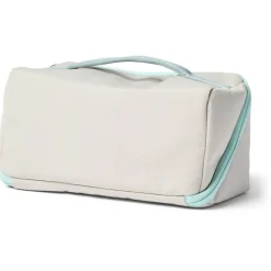 Cotopaxi - Viaje Toiletry Kit - Kulturbeutel