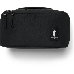 Cotopaxi - Viaje Toiletry Kit - Kulturbeutel