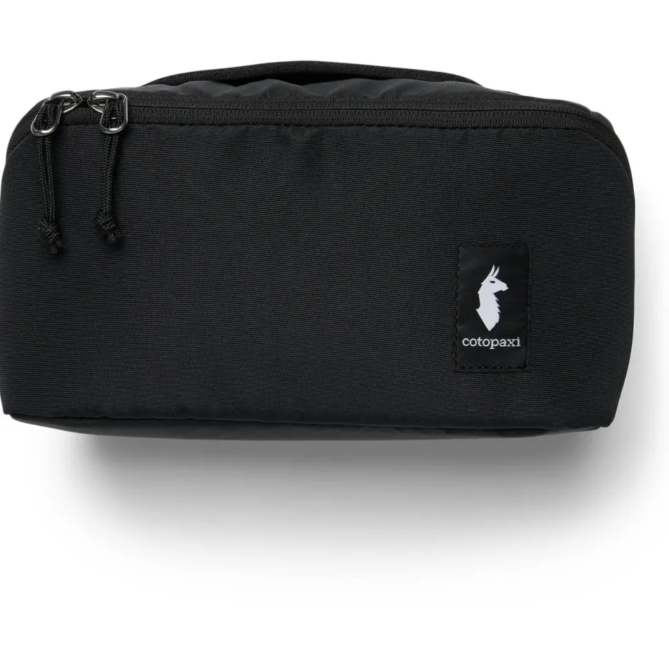 Cotopaxi - Viaje Toiletry Kit - Kulturbeutel