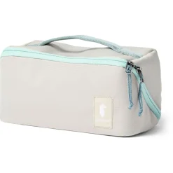 Cotopaxi - Viaje Toiletry Kit - Kulturbeutel