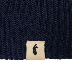 Cotopaxi - Wharf Beanie Cotopaxi Patch - Mütze