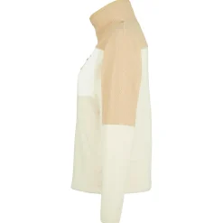 Cotopaxi - Women's Abrazo Fleece Half-Zip Jacket - Fleecepullover