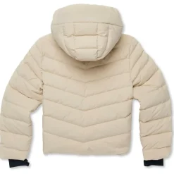 Cotopaxi - Women's Alivio Down Jacket - Daunenjacke