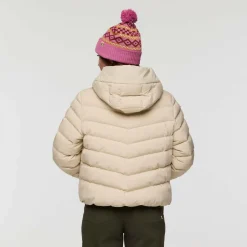 Cotopaxi - Women's Alivio Down Jacket - Daunenjacke