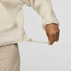 Cotopaxi - Women's Bacano Fleece Pullover - Fleecepullover