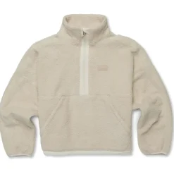 Cotopaxi - Women's Bacano Fleece Pullover - Fleecepullover