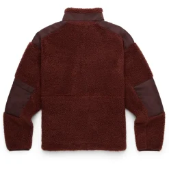 Cotopaxi - Women's Bacano Fleece Jacket - Fleecejacke