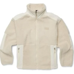 Cotopaxi - Women's Bacano Fleece Jacket - Fleecejacke