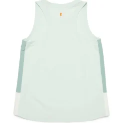 Cotopaxi - Women's Cambio Tank - Tank Top