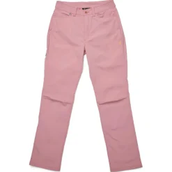 Cotopaxi - Women's Coraje Tech Pant - Trekkinghose